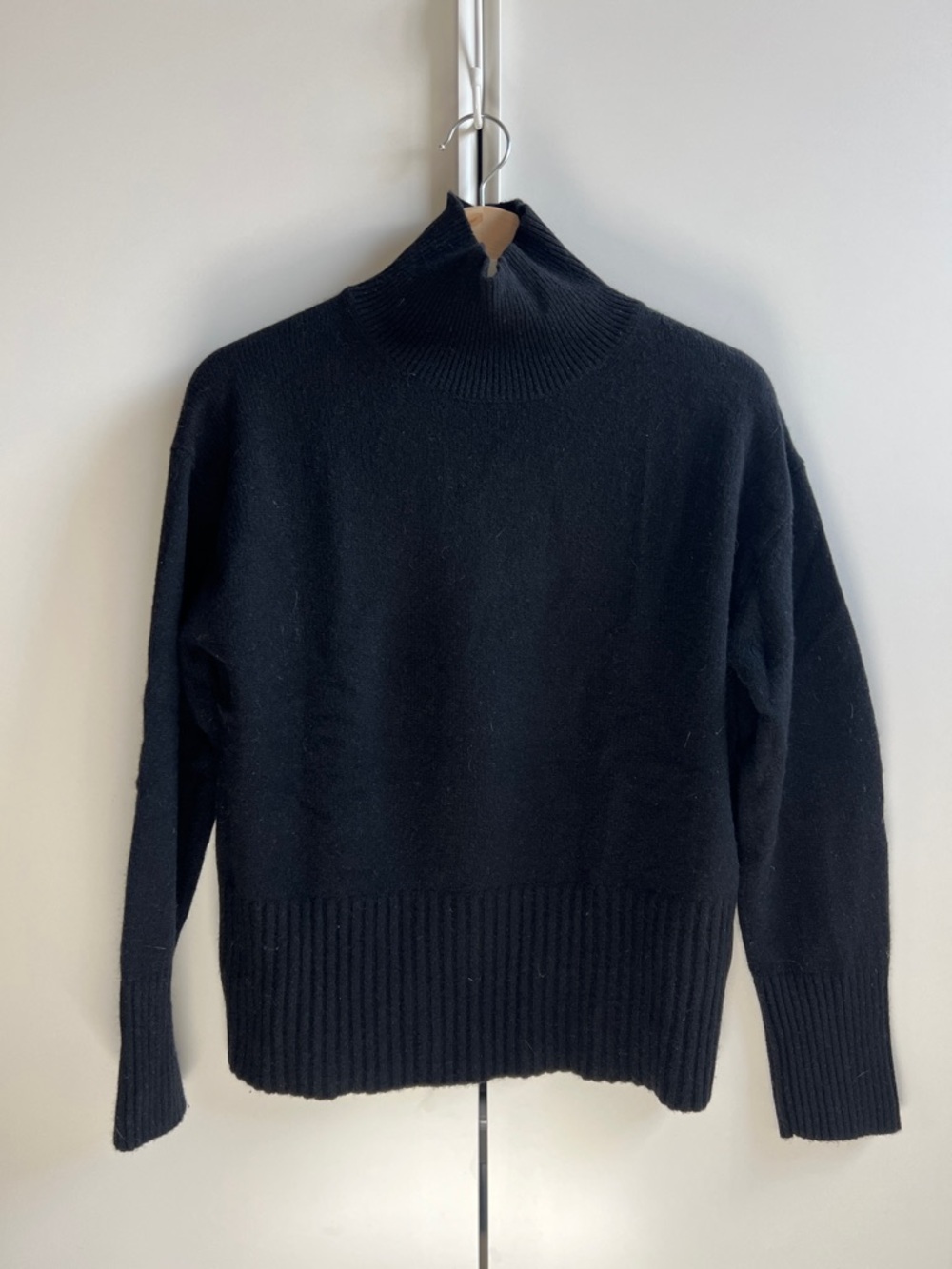 CASHMERE | 3 for $90 Everlane, XS